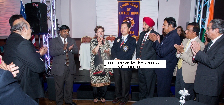 Lions.Club_Little_India _090